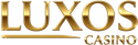 Luxos  Casino