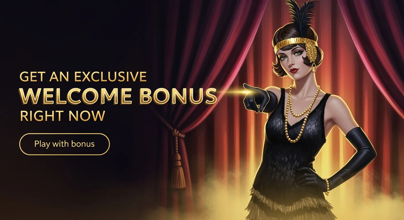 Luxos Casino